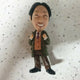 Infinite Challenge Haha Ha Dong-woon Figure