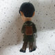 Infinite Challenge Haha Ha Dong-woon Figure