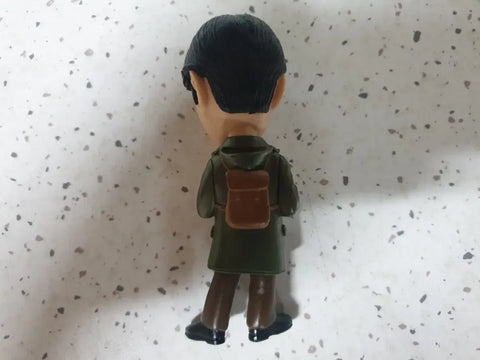 Infinite Challenge Haha Ha Dong-woon Figure