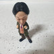 Infinite Challenge Haha Ha Dong-woon Figure