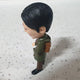 Infinite Challenge Haha Ha Dong-woon Figure