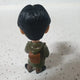 Infinite Challenge Haha Ha Dong-woon Figure