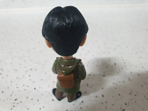 Infinite Challenge Haha Ha Dong-woon Figure