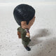 Infinite Challenge Haha Ha Dong-woon Figure