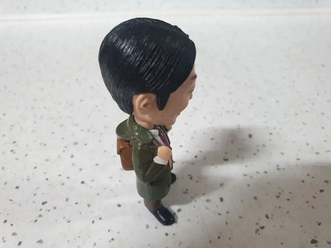 Infinite Challenge Haha Ha Dong-woon Figure
