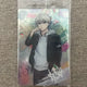 Winbre Windbreaker Wehaas Kaji Ren Unopened