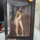 One Piece POP Boa Hancock Gold Ver. Figure