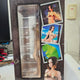 One Piece POP Boa Hancock Gold Ver. Figure