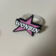 Rise Wonbin Cheer Stick Accessory Fanlight Hold Tour MD