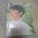 Yoo Seon-ho Album