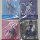 Blue Archive Lawson Collaboration Acrylic Stand