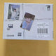 Byeon Woo-seok 2025 Season's Greetings + Photocard