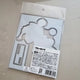Blue Lock Night Soccer Nagi Seishiro Acrylic Stand Unopened