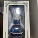 Final Fantasy XIV Leporitt Figure