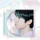 NCT Wish Pop Pop Jewel Album Unopened - Yushi