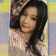Nói tên tôi Dohee waveway workshop photocard