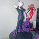 Gojo figure