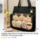 Sister can badge ita-bag