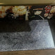 Reborn! The Art of the Anime Hitman Reborn!, Comics Box