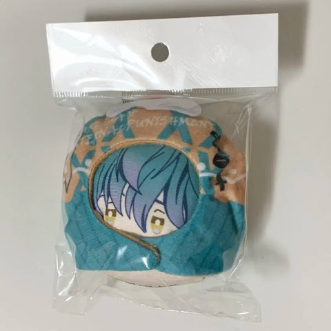 Charisma House Minato Ose Anizukin Manju