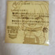Selling My Hero Academia Toga Himiko Look Up Cushion.
