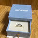 BTOB Lee Changsub solo concert MD ring for sale/transfer