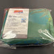 Naruto Pouch G Prize