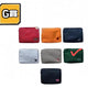 Naruto Pouch G Prize