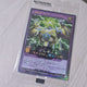 2025 Jump Victory Carnival Event Yu-Gi-Oh! Card Rush Duel Ultra Rare Transfer