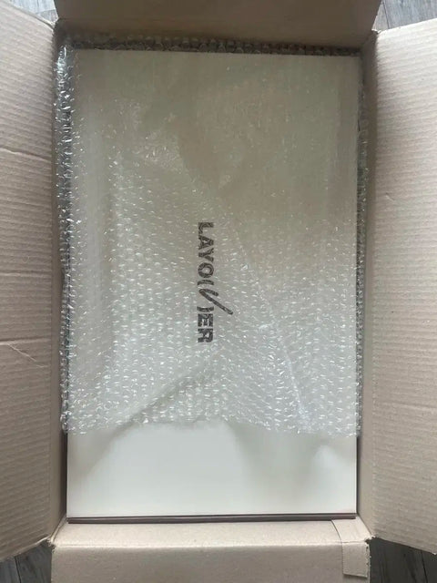Selling BTS Merch Box #17 Taehyung V Layover Merch Box.