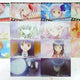Shugo Chara Chinese Separation Card 1 SET