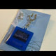 PLAYVE Official Goods Keyring Asterum