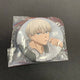 Wind Breaker Kaji Can Badge G Prize