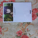 Attack on Titan Deco Pack Postcard