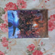 Attack on Titan Deco Pack Postcard