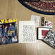 Winner Magazine Album Bundle