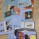 EXO Xiumin Fan Meeting Xweet Time XIUWEETIME Goods