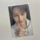 SEVENTEEN Jun Wen Junhui 7th Anniversary Photocard Transfer Sale