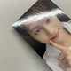 SEVENTEEN Jun Wen Junhui 7th Anniversary Photocard Transfer Sale