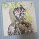 Album Dream Girl của SHINee