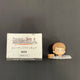 Attack on Titan Onsen Trading Jean Figure