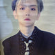 EXO Baekhyun Wall Scroll Poster