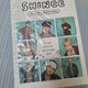 Lời chúc mừng mùa lễ hội 2020 của SHINee