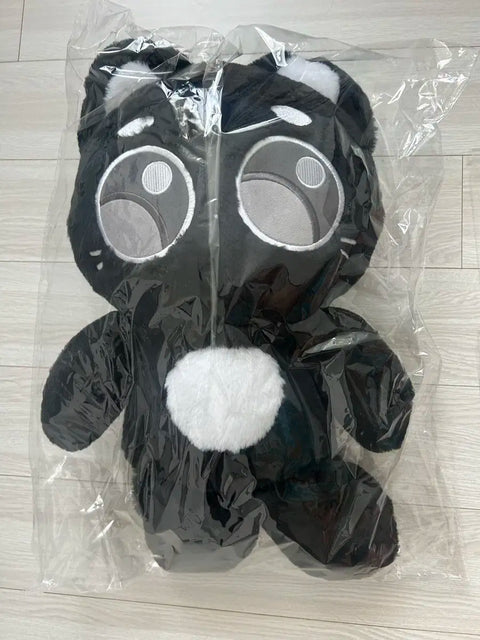 TXT Taehyun Large Doll Kang Meonji Bbulttu Dagonyang