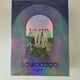BTS Bangtan Boys 2021 Muster Sowoozoo DVD Unopened Transfer