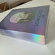 BTS Bangtan Boys 2021 Muster Sowoozoo DVD Unopened Transfer