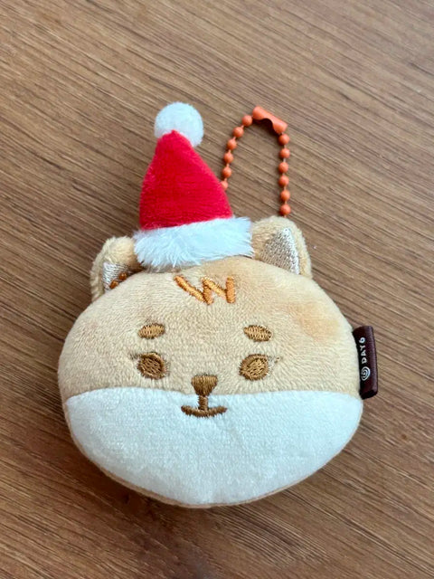 DAY6 23 Concert Keyring 케
