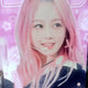 Selling Giselle slogan.