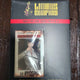 Hamhampangpang Limbus Company Employee ID Ryoshu