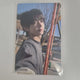 TWS Hanjin try with us HMV photocard transfer